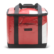 Sierra Cooler Bag