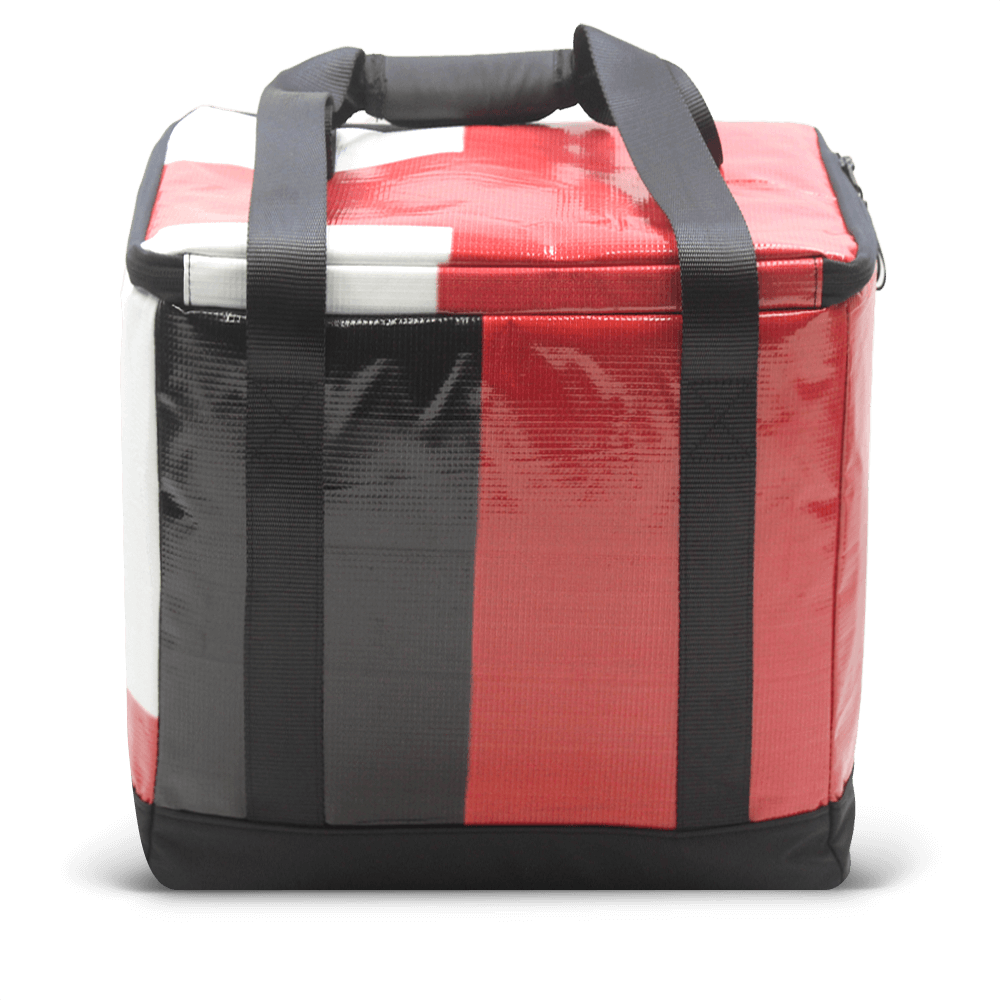 Sierra Cooler Bag