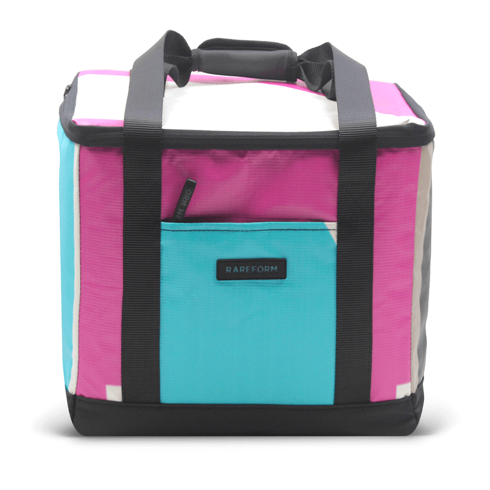 Sierra Cooler Bag