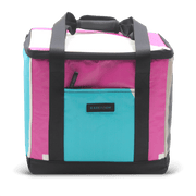 Sierra Cooler Bag
