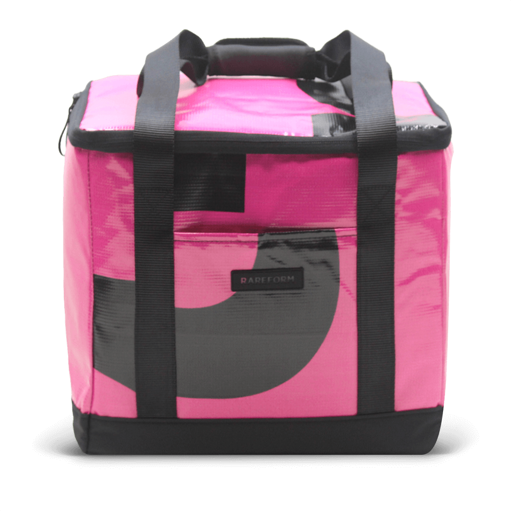 Sierra Cooler Bag