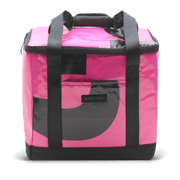 Sierra Cooler Bag