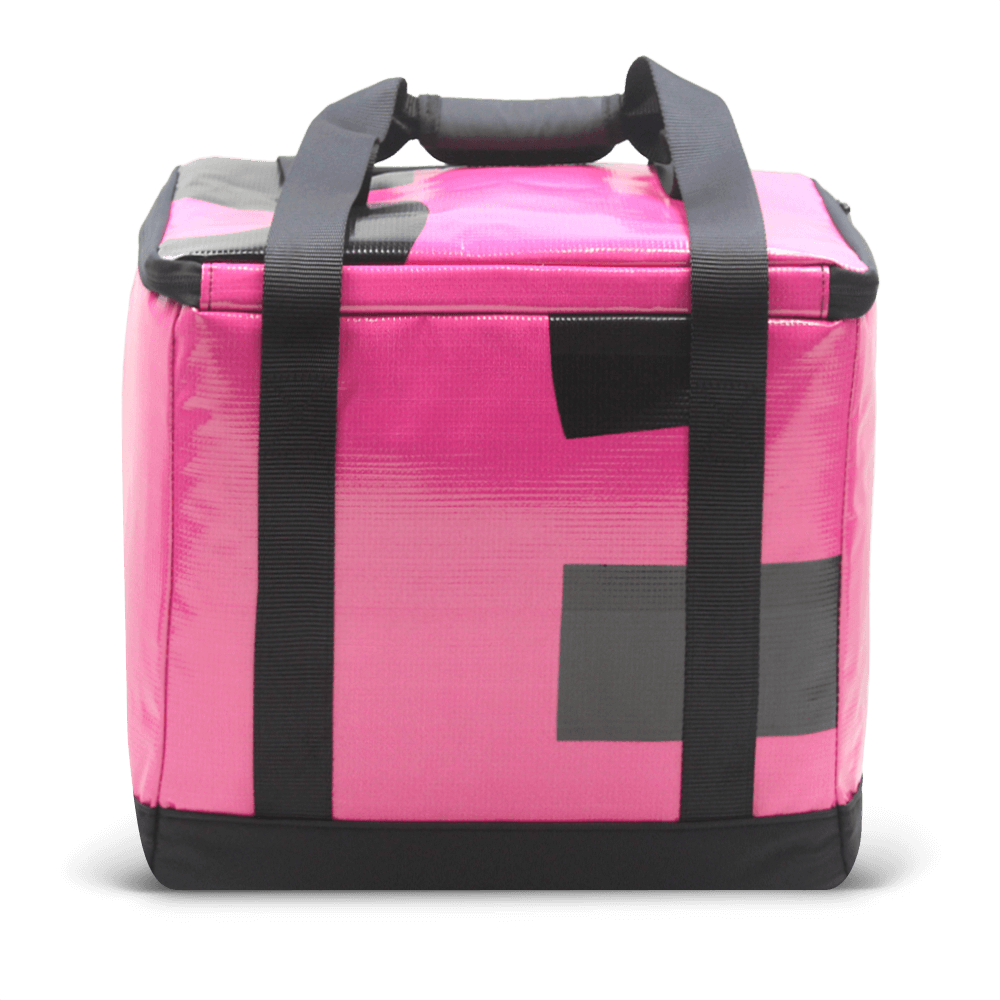 Sierra Cooler Bag