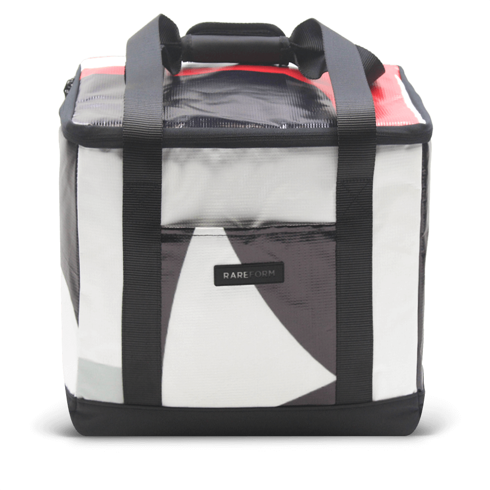 Sierra Cooler Bag