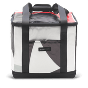 Sierra Cooler Bag
