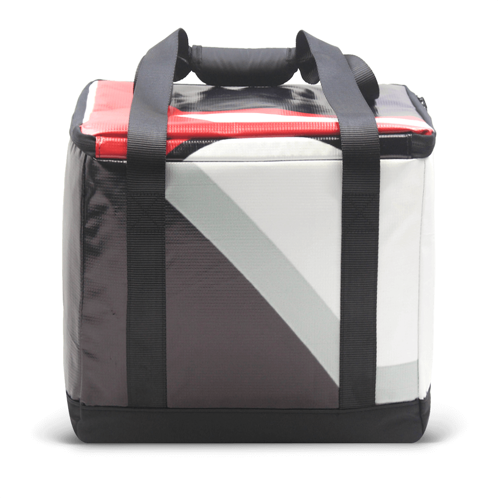 Sierra Cooler Bag