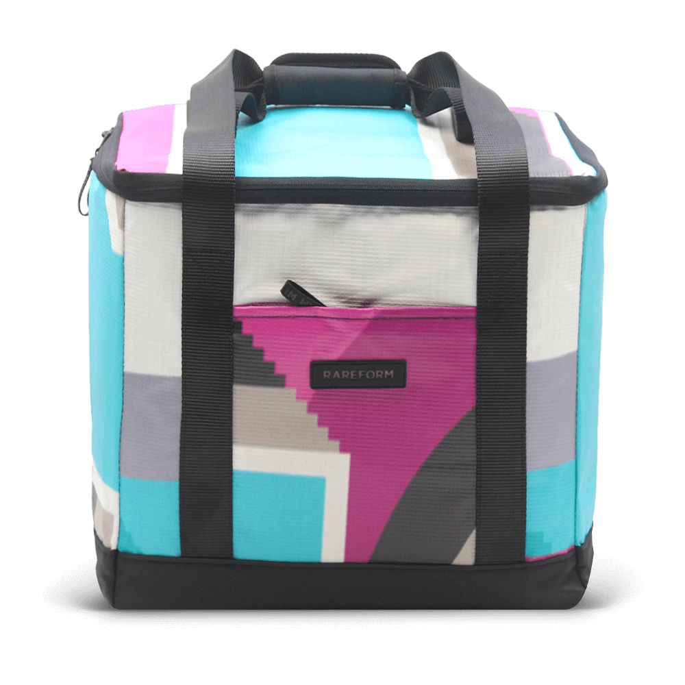 Sierra Cooler Bag