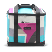 Sierra Cooler Bag