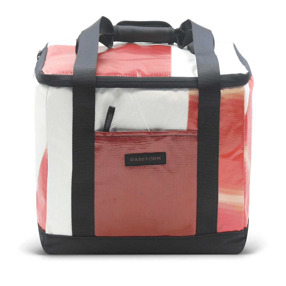 Sierra Cooler Bag