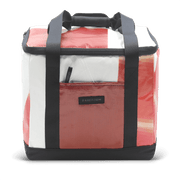 Sierra Cooler Bag