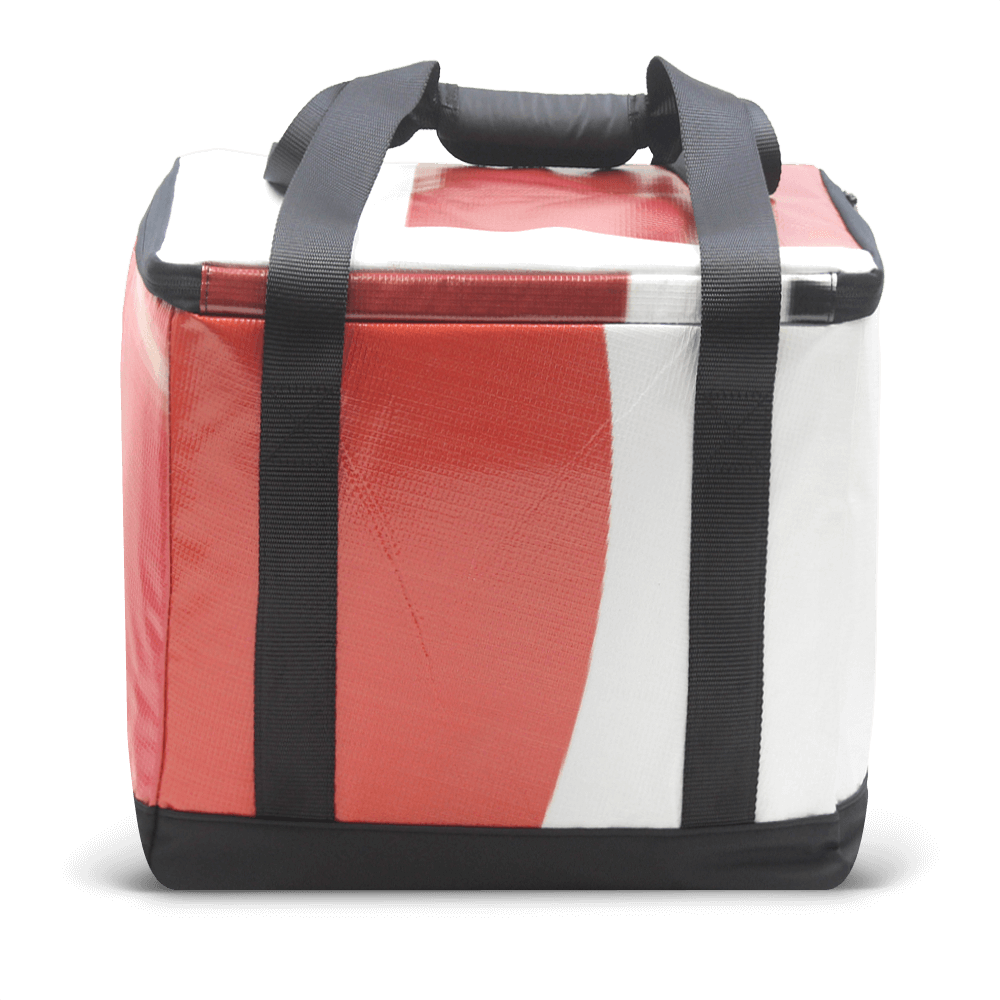 Sierra Cooler Bag