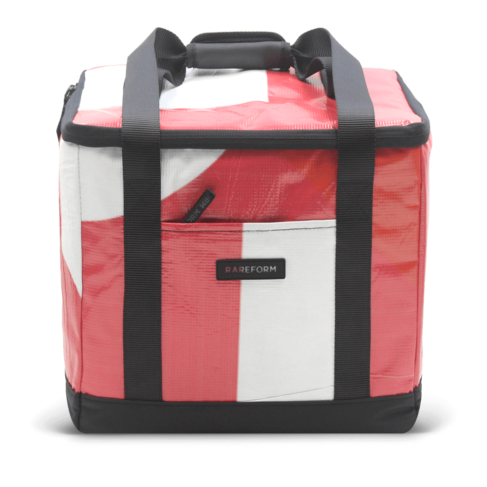 Sierra Cooler Bag