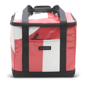 Sierra Cooler Bag