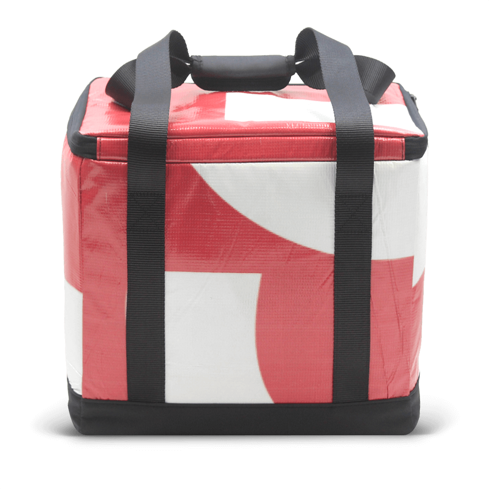 Sierra Cooler Bag