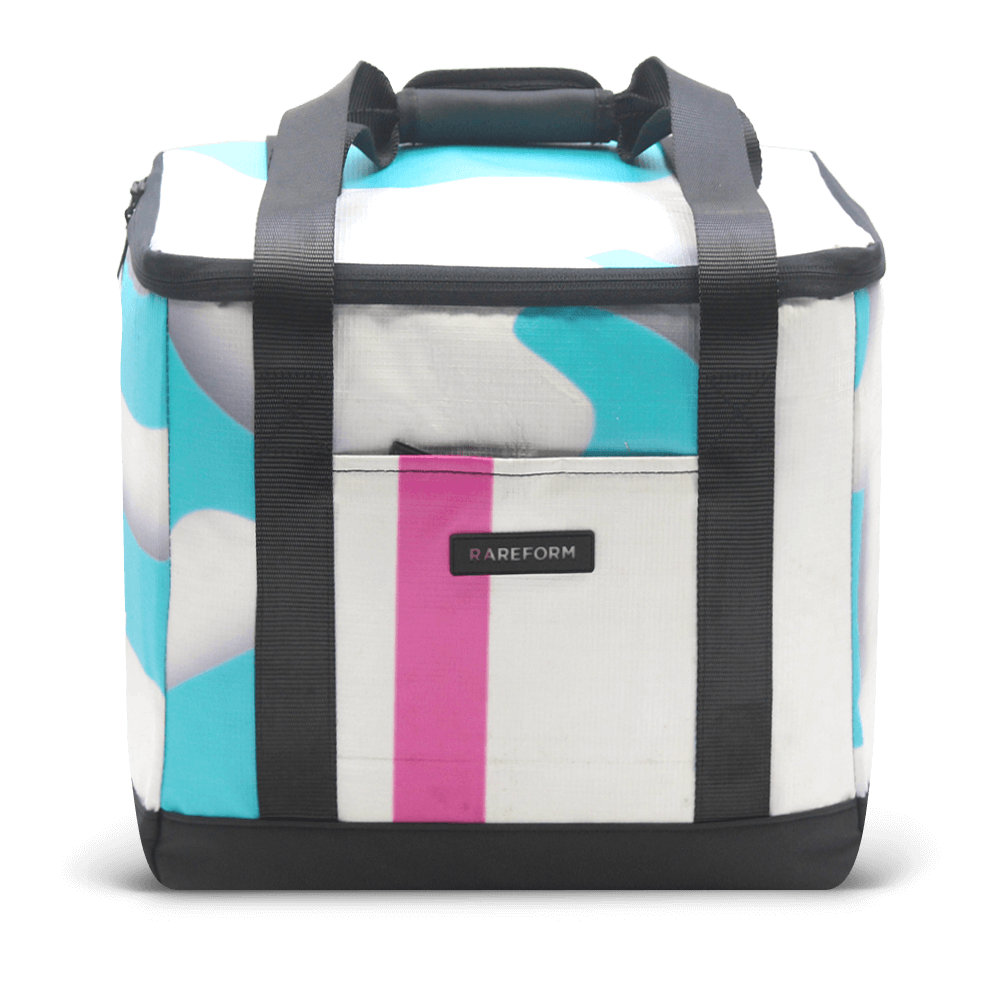Sierra Cooler Bag
