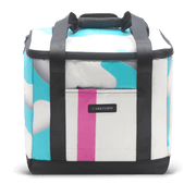Sierra Cooler Bag