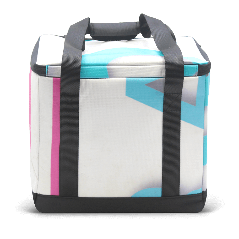 Sierra Cooler Bag