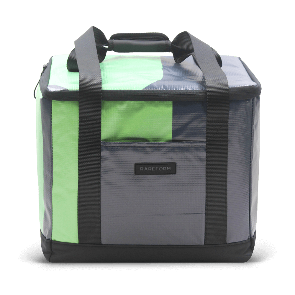 Sierra Cooler Bag