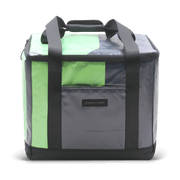 Sierra Cooler Bag