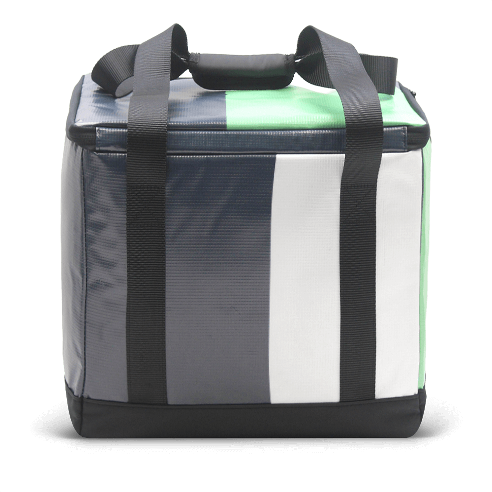 Sierra Cooler Bag