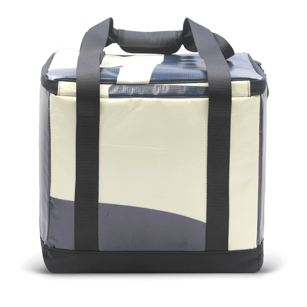 Sierra Cooler Bag