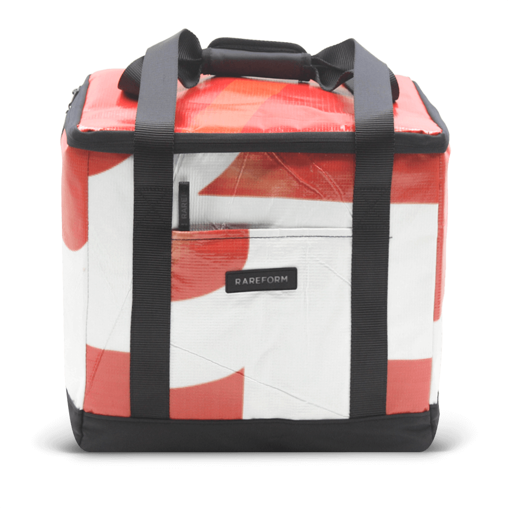 Sierra Cooler Bag
