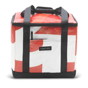 Sierra Cooler Bag