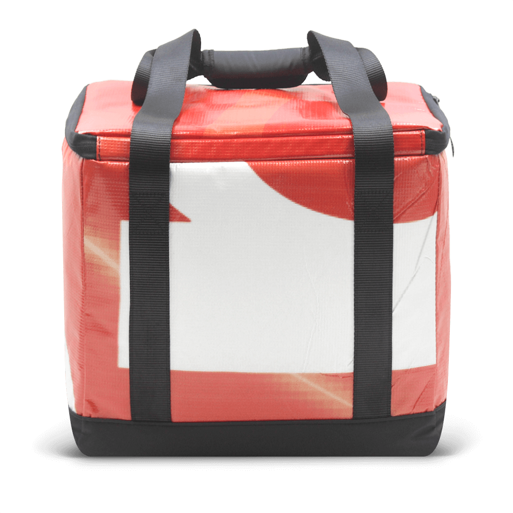 Sierra Cooler Bag