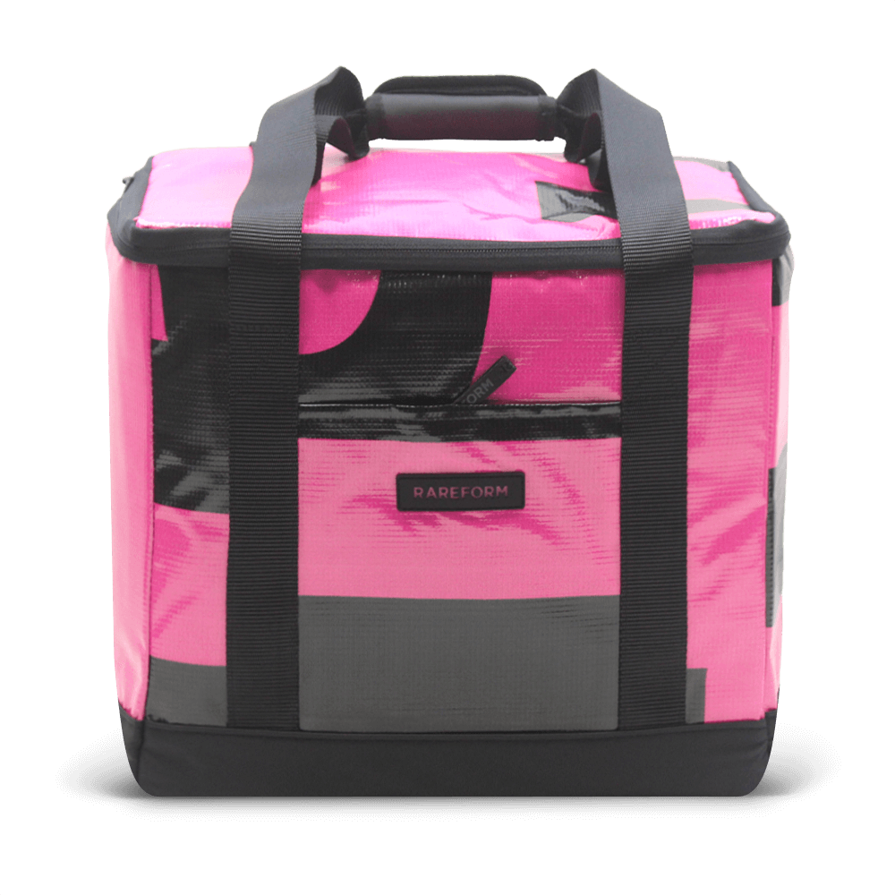 Sierra Cooler Bag