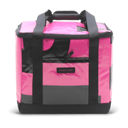 Sierra Cooler Bag