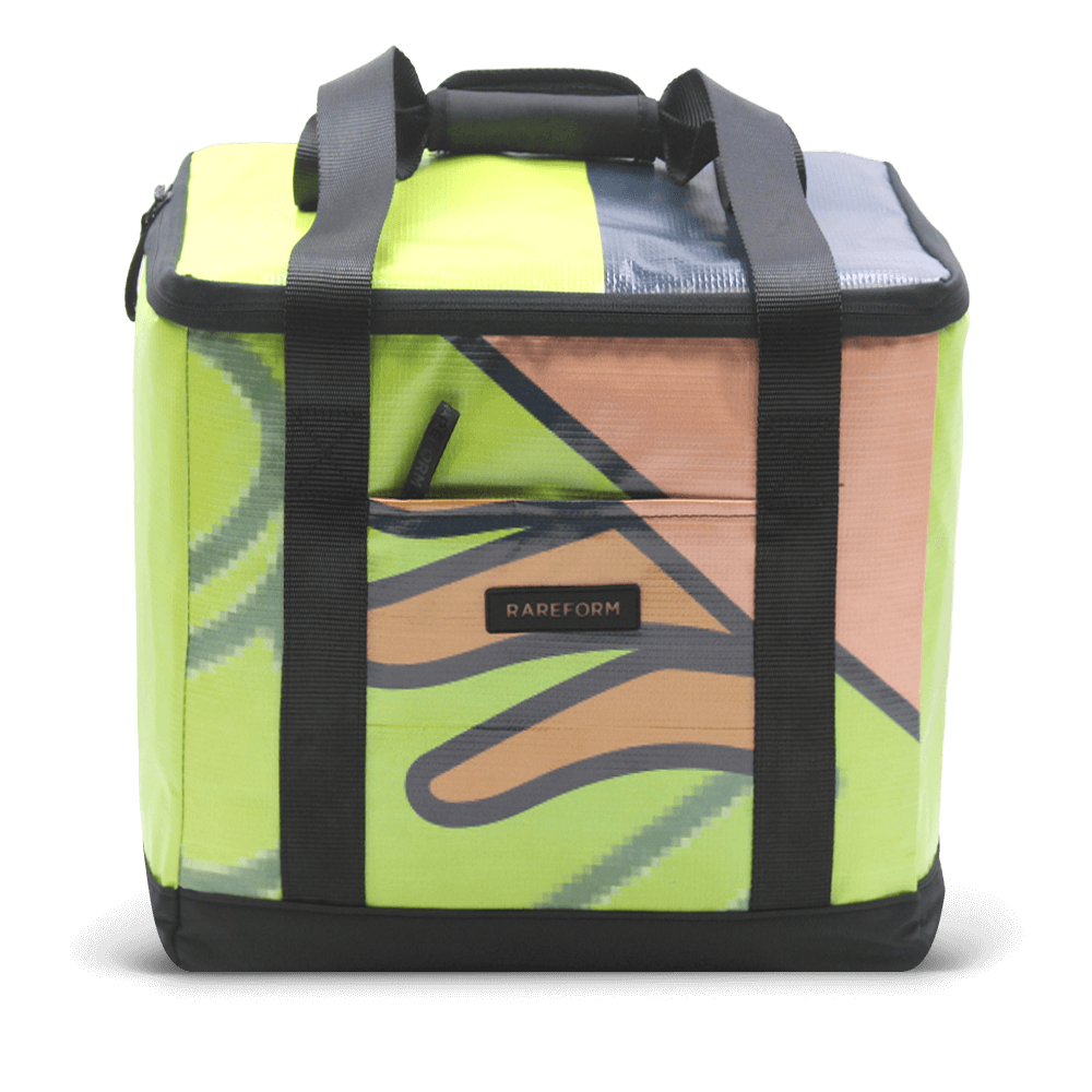 Sierra Cooler Bag