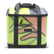 Sierra Cooler Bag