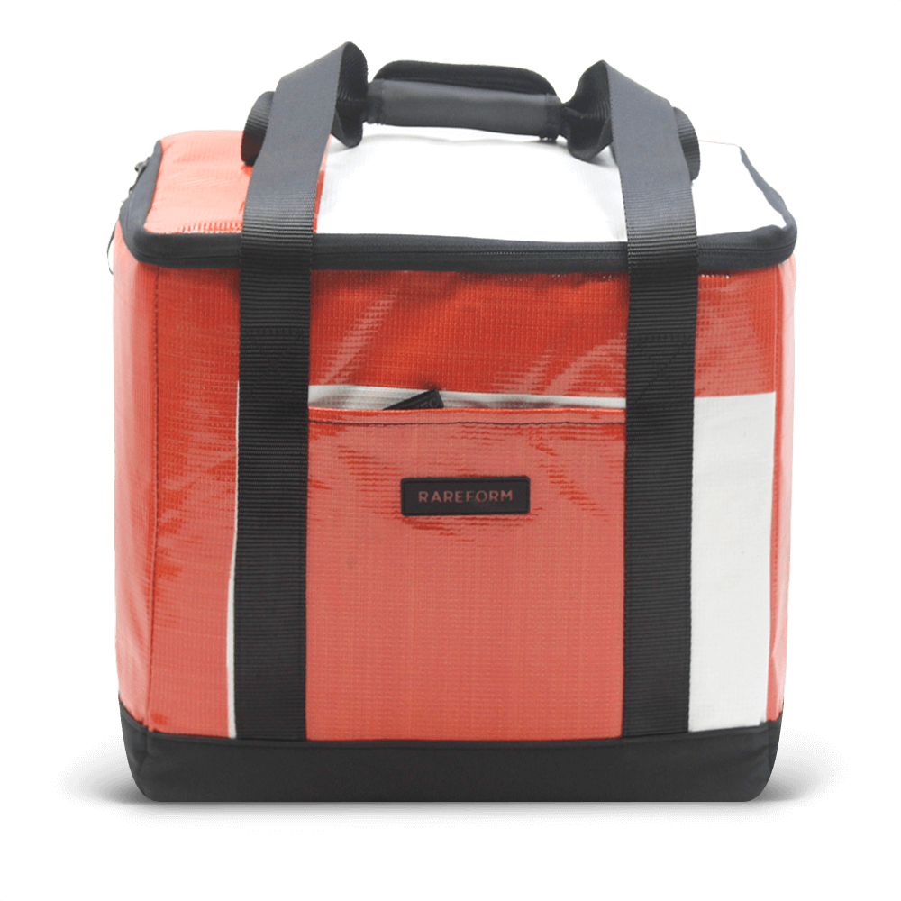 Sierra Cooler Bag