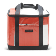 Sierra Cooler Bag