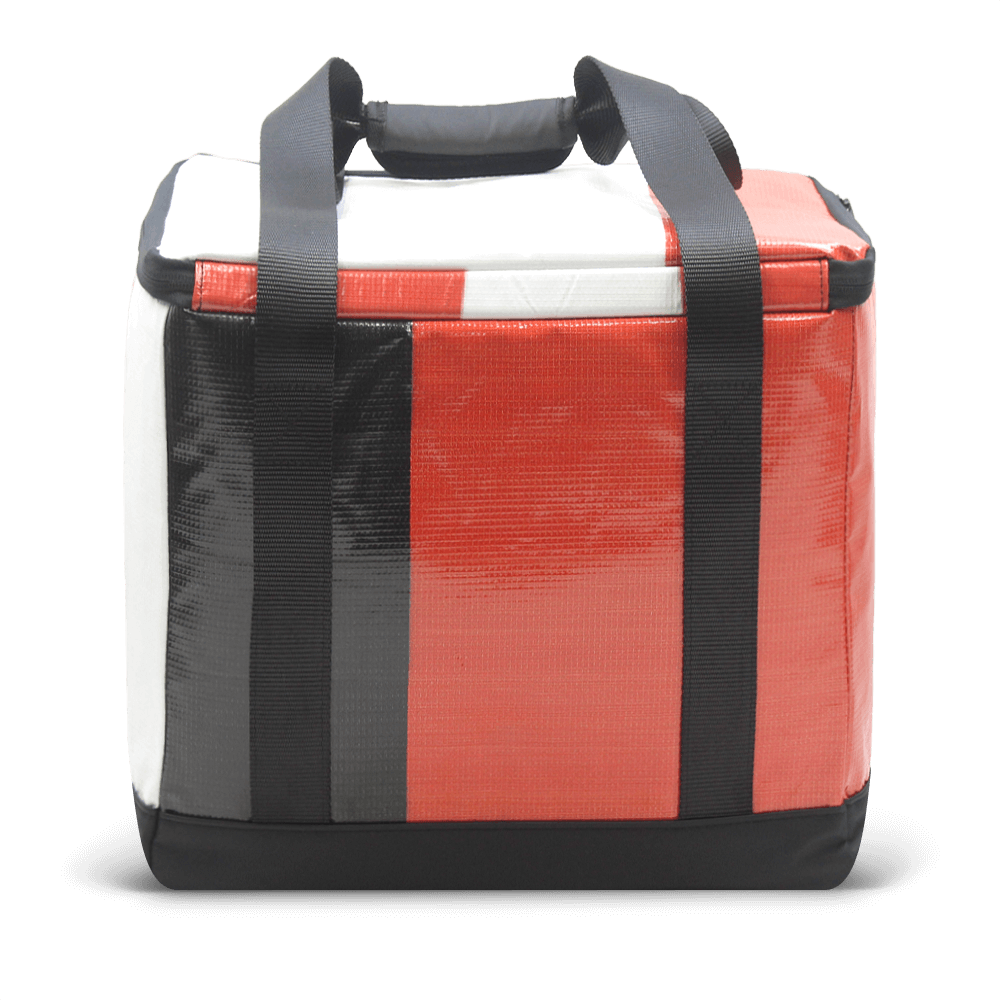 Sierra Cooler Bag