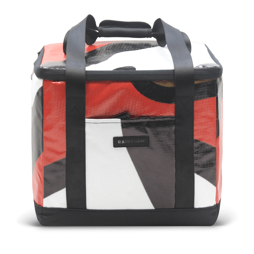 Sierra Cooler Bag