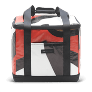 Sierra Cooler Bag