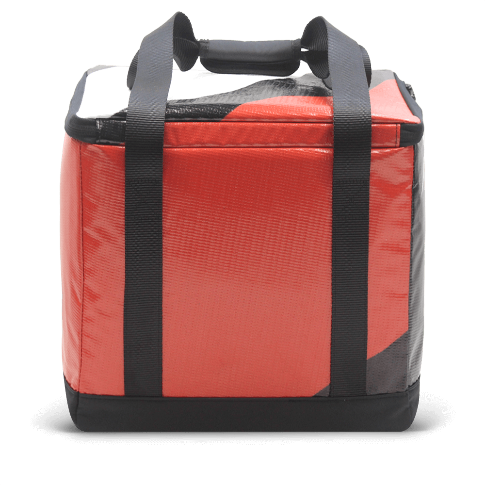 Sierra Cooler Bag
