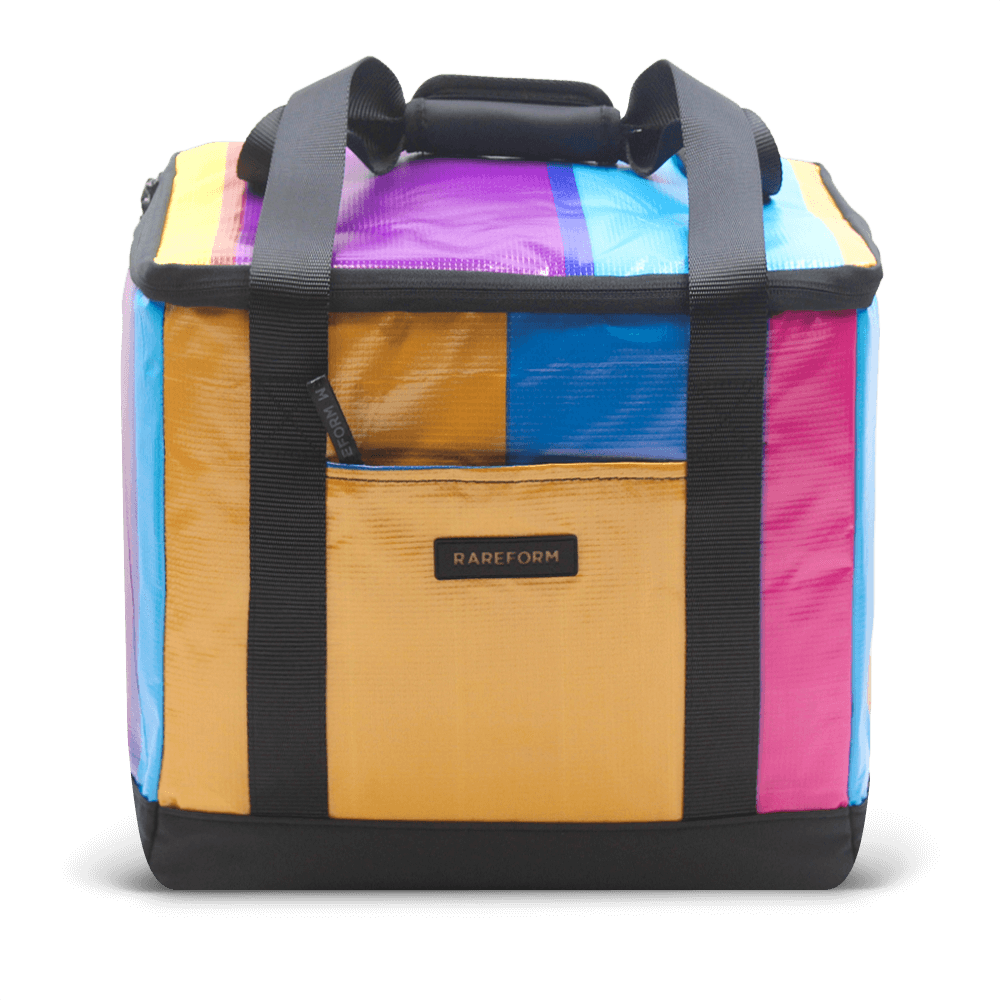 Sierra Cooler Bag