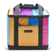 Sierra Cooler Bag