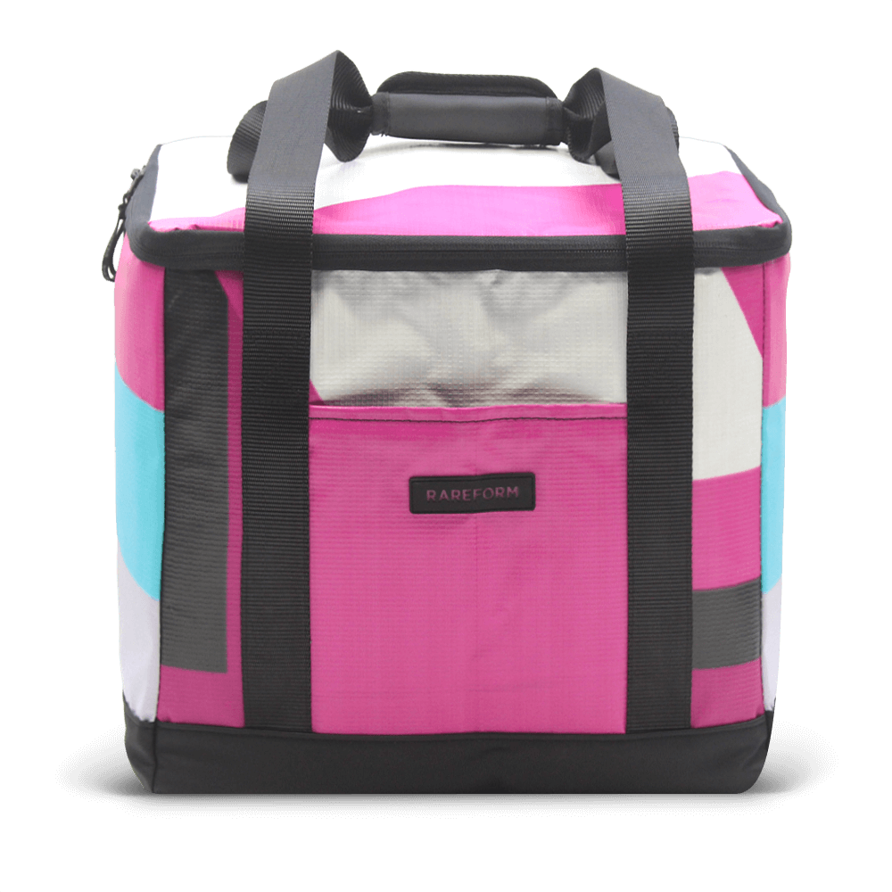 Sierra Cooler Bag