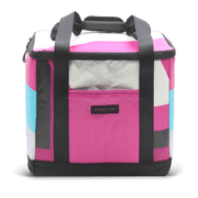 Sierra Cooler Bag