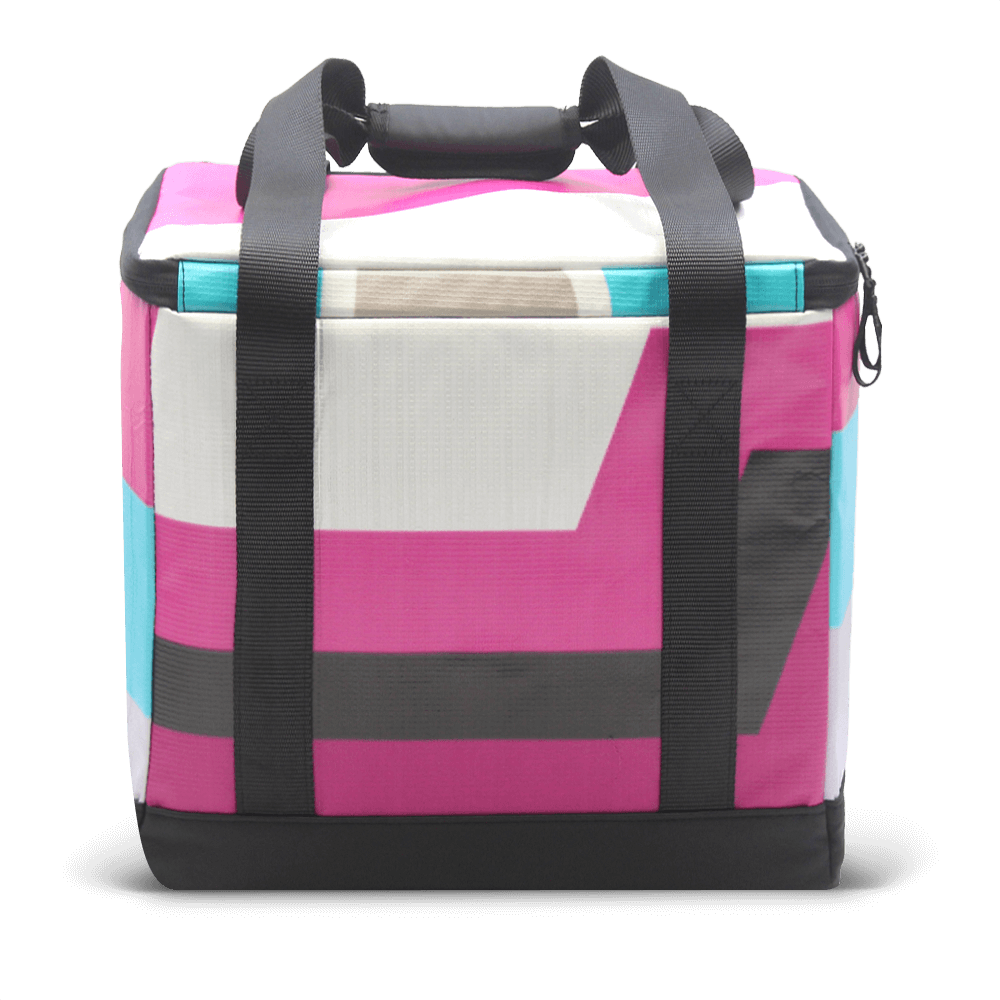 Sierra Cooler Bag