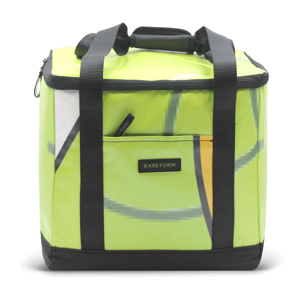 Sierra Cooler Bag