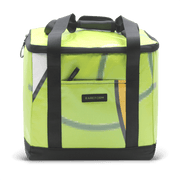 Sierra Cooler Bag