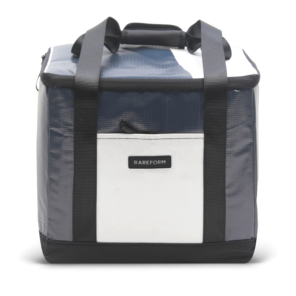Sierra Cooler Bag