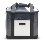Sierra Cooler Bag