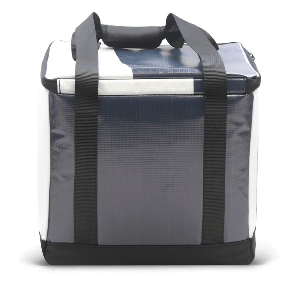 Sierra Cooler Bag