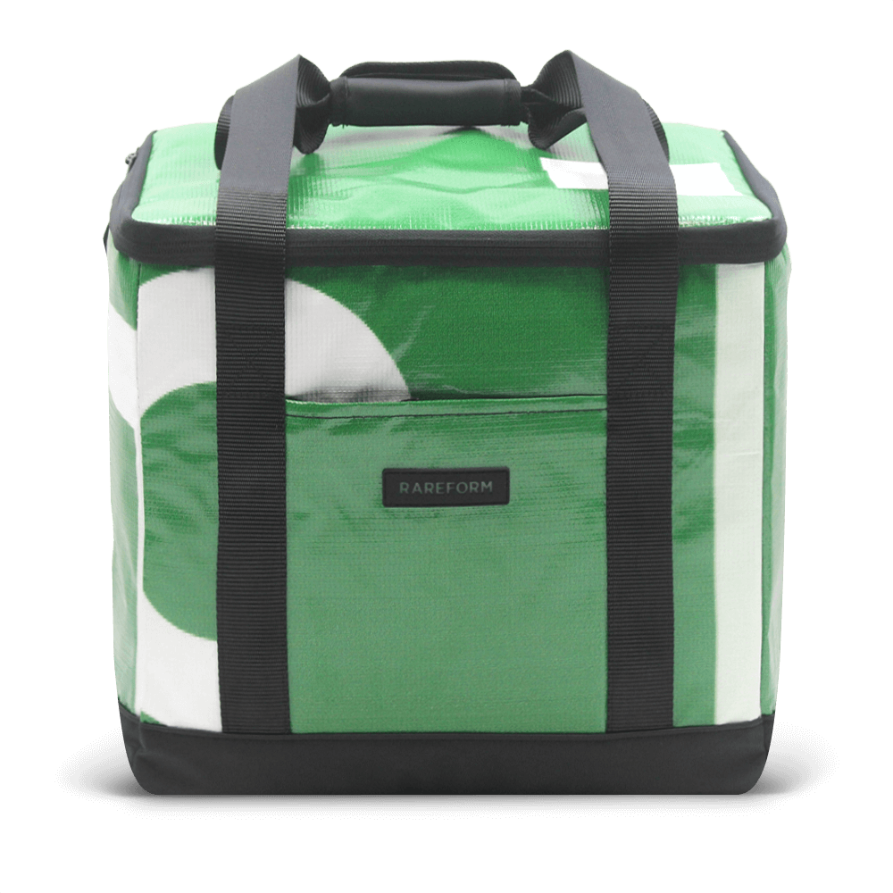 Sierra Cooler Bag
