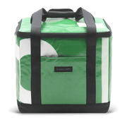 Sierra Cooler Bag